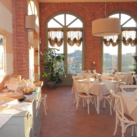 Villa Morneto - Adults Only-2
